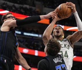 爱游戏官网-风云突变！法兰克福集结日战术微调；全明星赛版图或变；气氛紧张；年轻球员得到机会的简单介绍