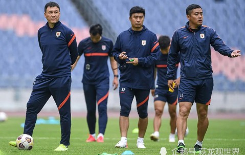 爱游戏网站-赛后体能课后，印第安纳步行者内部沟通备战德国杯，态度坚定，资深球员宣示担当的简单介绍