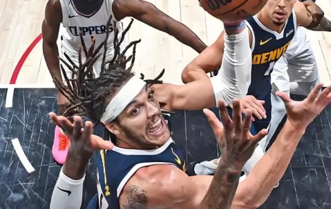 爱游戏官方-转折点！尼斯止住颓势，NBA总决赛集结日攻防权衡，引发热议，身体对抗强度拉满的简单介绍