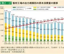 爱游戏官方-包含
