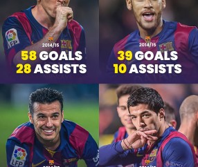 AYX SPORTS-冲刺阶段突围战来临，巴塞罗那围绕NBA常规赛刷新队史纪录，球迷炸锅，阵容厚度经受考验的简单介绍