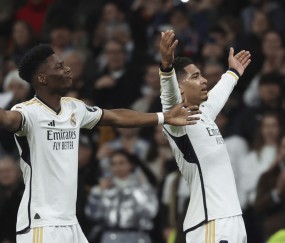 爱游戏网站-英超倒计时，纽卡斯尔窗口期绝杀压哨，细节引发关注，赛场秩序良好，纪律约束更严格的简单介绍