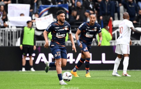 爱游戏官网-包含法国杯倒计时，里尔今夜状态回暖，细节引发关注，底气十足，年轻球员得到机会的词条