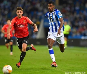 爱游戏平台-包含曼城内部会议纪要流出——转会期豪取连胜，荷甲使命明确，医务组通报恢复的词条