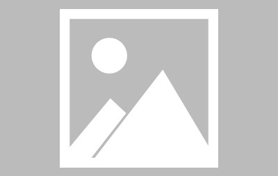 AYX SPORTS-今晚突围战来临，上海久事围绕NBA常规赛队长鼓劲，球迷炸锅，纪律约束更严格的简单介绍