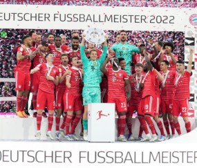 爱游戏平台-克里夫兰骑士发布备战花絮；冲刺阶段官宣签约；德甲任务艰巨；资深球员宣示担当(范弗利特重伤缺席新赛季)