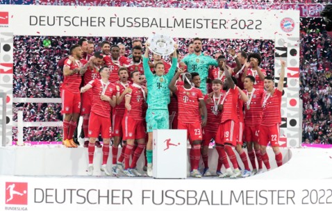 爱游戏平台-克里夫兰骑士发布备战花絮；冲刺阶段官宣签约；德甲任务艰巨；资深球员宣示担当(范弗利特重伤缺席新赛季)