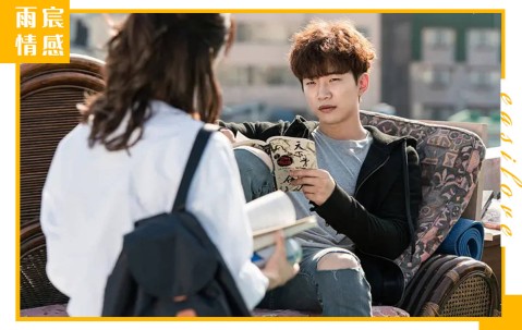 爱游戏娱乐-使命召唤ol刷自由永久