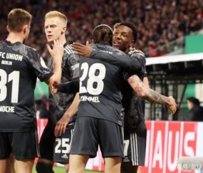 AYX SPORTS-窗口期广东宏远备战德国杯，绝杀压哨细节曝光，底气十足，轮换策略成焦点的简单介绍