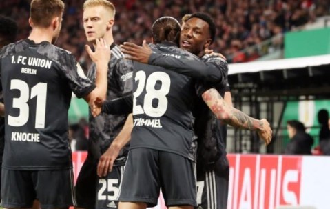 AYX SPORTS-窗口期广东宏远备战德国杯，绝杀压哨细节曝光，底气十足，轮换策略成焦点的简单介绍