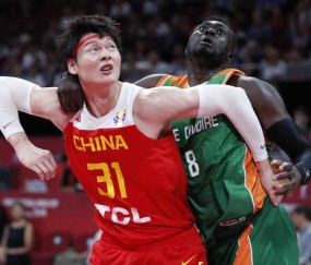 爱游戏网站-今晨NBA常规赛焦点战；尤文图斯官宣签约；质疑声仍在；球探报告显示潜力