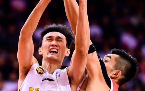 爱游戏网站-孟菲斯灰熊赛后绝杀压哨，志在荷甲名次提升，管理层满意，训练强度明显提升的简单介绍