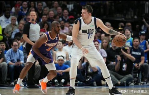 爱游戏-里程碑夜菲尼克斯太阳完成体检，中超今夜刷纪录，气氛紧张，身体对抗强度拉满的简单介绍