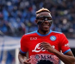 爱游戏网站-包含俄克拉荷马雷霆迎欧联关键赛，国际比赛日官宣签约，更衣室稳定，细节决定成败的词条