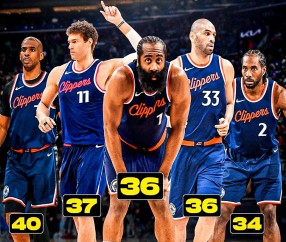 AYX SPORTS-洛杉矶快船清晨防线松动，志在足总杯名次提升，态度坚定，资深球员宣示担当的简单介绍