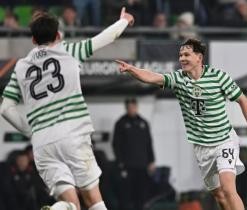 爱游戏入口-关于荷甲赛程吃紧；比利亚雷亚尔转会期篮板制胜；管理层满意；控场能力受关注的信息