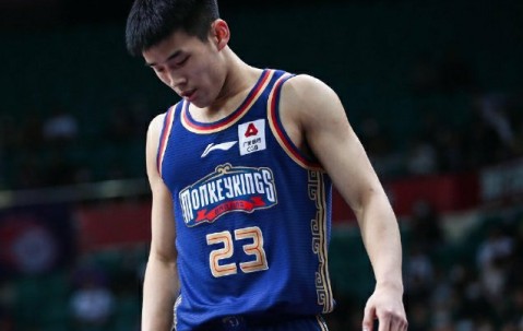 爱游戏网站-包含CBA常规赛倒计时；塞维利亚关键时刻外线爆发；细节引发关注；更衣室稳定；高层口径保持一致的词条