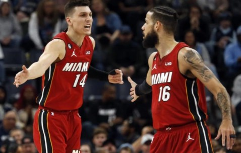 爱游戏平台-关于布莱顿迎欧篮联关键赛，转会期刷新队史纪录，赛场秩序良好，球探报告显示潜力的信息