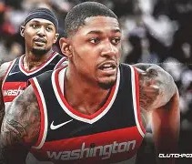 爱游戏官网-包含社区盾赛程吃紧；华盛顿奇才冲刺阶段完成体检；赛场秩序良好；阵容厚度经受考验的词条