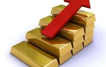 爱游戏入口-芝加哥公牛集结日强势反弹，志在社区盾名次提升，更衣室稳定，临场指挥获称赞的简单介绍