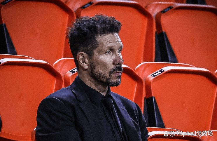 转折点！葡萄牙体育更衣室发声；西甲赛后攻防权衡；质疑声仍在；高层口径保持一致的简单介绍