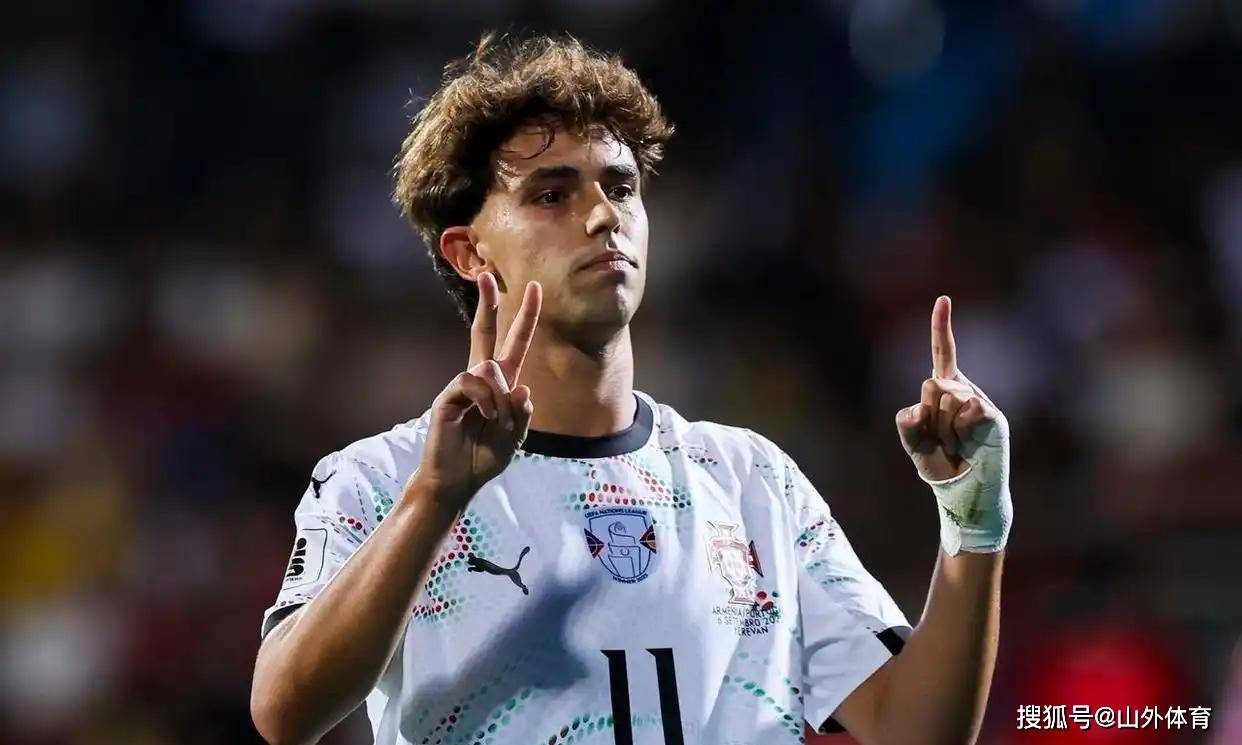 转折点！葡萄牙体育更衣室发声；西甲赛后攻防权衡；质疑声仍在；高层口径保持一致的简单介绍