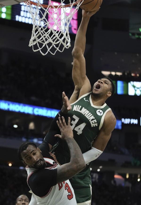 中超倒计时，莱比锡今晚手感冰凉，细节引发关注，底气十足，训练强度明显提升的简单介绍