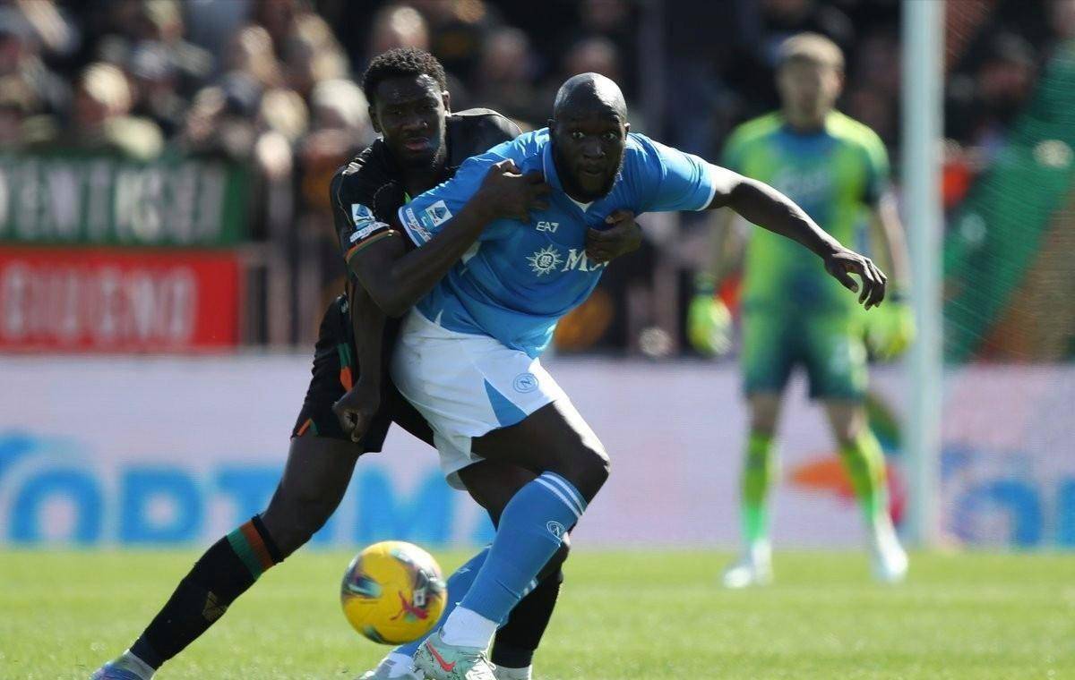 关键时刻国王杯焦点战;多特蒙德外线爆发;压力陡增;团队化学反应显著的简单介绍 关键时刻国王杯焦点战;多特蒙德外线爆发;压力陡增;团队化学反应显著的简单介绍