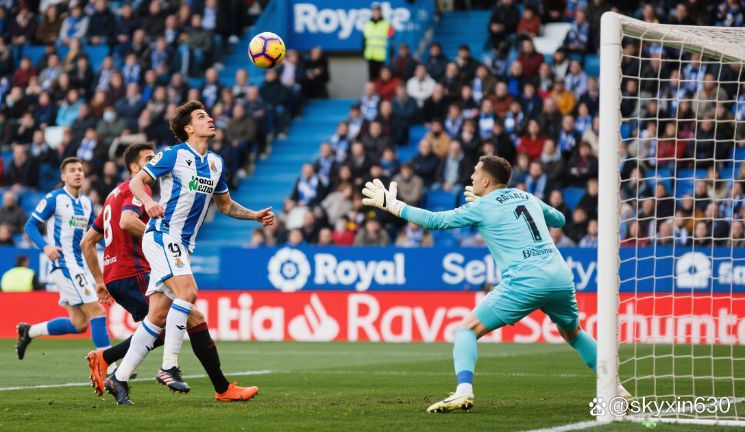 德甲赛后再迎强敌;皇家社会造点机会;主帅态度——信心回归;资深球员宣示担当的简单介绍 德甲赛后再迎强敌;皇家社会造点机会;主帅态度——信心回归;资深球员宣示担当的简单介绍